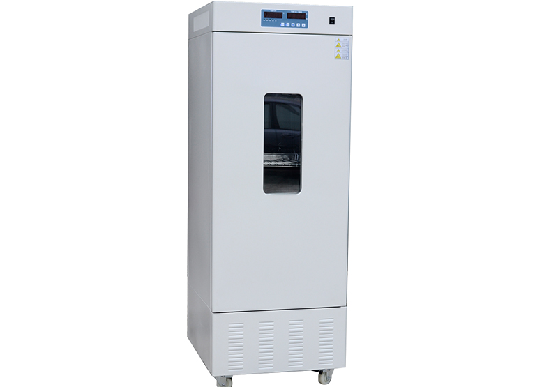 LRH-150F生化培养箱