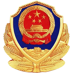 网安头像.png